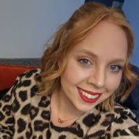 100+ "Samantha Stock" profiles