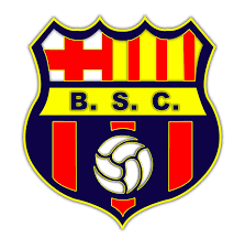 Galera esse foi mais um video de tutorial dessa vez atualizando três uniformes do barcelona de guayaquil bsc / barcelona de guayaquil #ediçãonopes2021 #tutor. Barcelona Sporting Club De Guayaquil Ecuador Similar Al Barcelona Esp Barcelona Sports Soccer Logo Barcelona