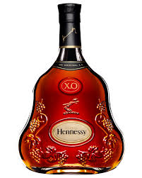 How much is white hennessy in aruba? Buy Hennessy Xo Cognac 700ml Dan Murphy S Delivers
