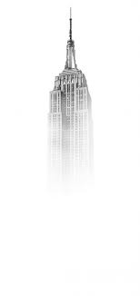 Background Black And White Building Wallpaper Xiaomi Mi A2 Lite Wallpapers Minimalist Wallpaper Huawei Wallpapers White Wallpaper For Iphone