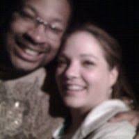 Robyn Barber (robynbarber76)