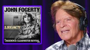 Better Off Alone (Official Music Video)