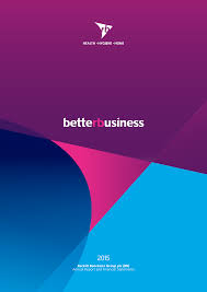 The name ijm is derived from the name of three different companies. Https Www Reckitt Com Media 1598 Rb Annual Report 2015 Final Pdf