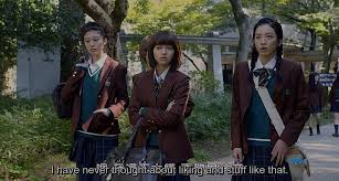 Мэй нагано / mei nagano. Lostdreams On Twitter Mei Nagano Is So Cute On Daytime Shooting Star The La S Like The Manga I Like The Ending I Also Like Yuyuka S Character Here Https T Co R1xjz9dmjd