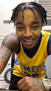 Rate it 1-10 #flightreacts #newhair #trending #fyp #fypシ #hair