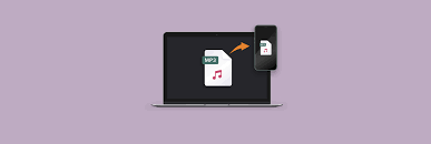 Jan 05, 2017 · iphone lock / unlock. What S The Best Way To Transfer Mp3 To Iphone Setapp