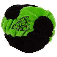 Blue And Green World Hacky Sack In Nepal At Npr 5062, Rating: 4