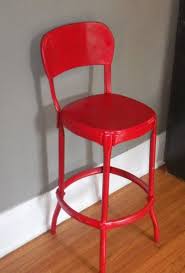 We did not find results for: Red Metal Kitchen Stool Etsy Kitchen Stools Accent Chair Diy Metal Kitchen