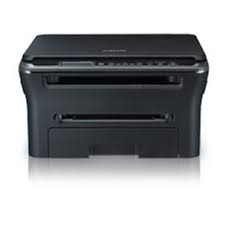 Samsung Scx 4300 Drivers And Software Download Samsung Printer Drivers
