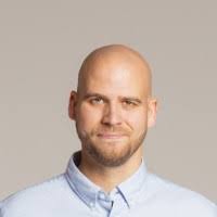 200+ "Grīnvalds" profiles