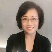 Gail Wang (@gail.wang.5) • Facebook