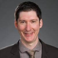 70+ "Menzi" profiles