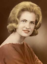 Irene Frances Romig Obituary March 5, 2020