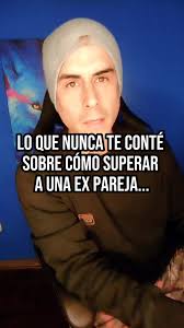 Agradezco el momento exacto en que me rompiste el corazón. El instante...