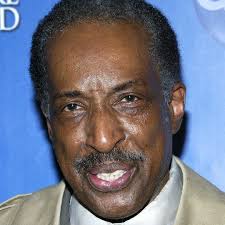 Watch The New Batman Adventures