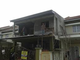 Maybe you would like to learn more about one of these? 01123552847 Nordin Tukang Rumah Dan Plamber Wiring Prima Damansara M Niaga