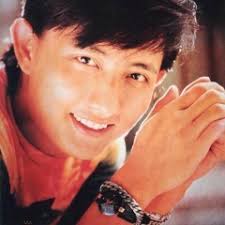 Stream Sunshine eikzin