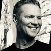 10+ "Jan Ulbricht" profiles