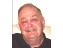 Joseph Stabile Obituary (2018)