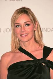 Kelly Lynch. — Stock redaktionelt foto © s_bukley #50766511