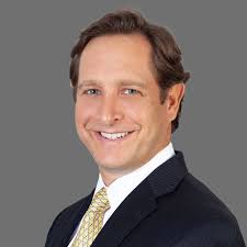 Geoffrey Barr's Instagram, Twitter & Facebook