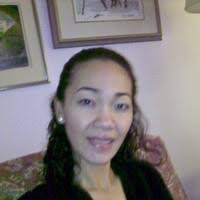 30+ "Eguia" profiles