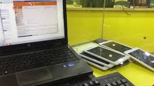 20 lite mate 20 pro mate 20 rs mate 20 x mate 20x mate 30 mate 30 lite mate 30 lite mate 30 pro mate 30 pro 5g mate 30 rs mate x . Alcatel Onetouch Pixi 3 7 9007x Unlock With Sigmakey Youtube
