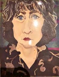 St@nza 20.1 Spring 2023