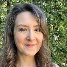 Poppy Snapdragon's Garden Adventures WET MY PLANTS!: Neil, Pam, Wilkinson,  Annie: 9781777886301: Amazon.com: Books