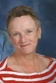 Remembering Ann Fitzgerald