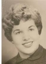 Obituary Scranton Times