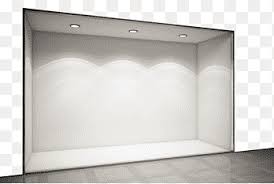 Recessed lighting layout app icons aesthetic windows. Showcase Lighting Png Images Pngegg
