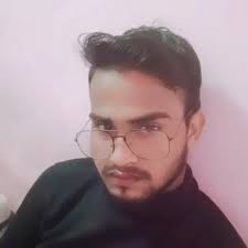 Photo by Subhadip Mukherjee (@subhadip1701) · July 3, 2025