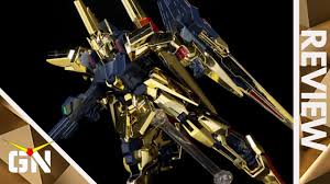A fully transformable mobile suit design from the ova, gundam unicorn based on the hyaku shiki lineage with a beam rifle, beam sabers, and complete instructions may or may not include english translation. Hg 1 144 Delta Gundam Review Youtube