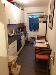 Villa at westerallee flensburg bis 5 per. 3 Zimmer Wohnung Zu Vermieten Bachstrasse 30 24943 Flensburg Jurgensby Mapio Net