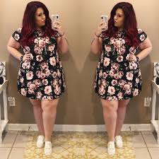 Pin On Curves Curls And Clothes