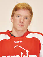 New Hampshire Division 1 Preview: Several teams in running for post-season  glory