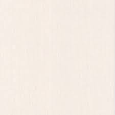 1 535 resultados para off white texture background em vídeos. White Texture Wallpapers Top Free White Texture Backgrounds Wallpaperaccess