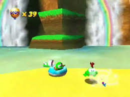 Complete everything in adventure 1. Diddy Kong Racing Walkthrough Pt 55 Unlocking Drumstick Youtube