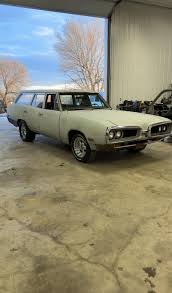 Image result for Beige 1970 Coronet