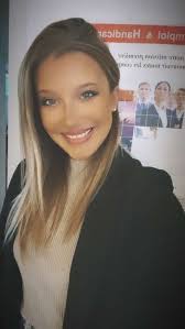 David-Alexandre DUCROCQ