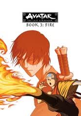 Avatar The Last Airbender Streaming Online Tags:regarder film complet avatar en streaming vf et fullstream vk, avatar vk streaming, avatar film gratuit, en très bonne qualité vidéo 720p, son de meilleur qualité également. avatar the last airbender streaming
