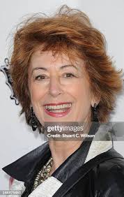 57 Maureen Stuart Photos & High Res Pictures