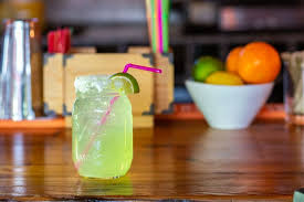 Class up national margarita day with mild pear and earthy rosemary. Celebrate National Margarita Day 2019 At These Bars In Philly The Suburbs And New Jersey Phillyvoice
