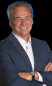 AGENDA LEGISLATIVA ABRAS