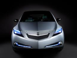 Acura Wallpaper 1280x960 Wallpaper Teahub Io