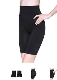 مشروبات للرجيم ، مشروبات دايت ، مشروبات لانقاص الوزن من قسم منتدى الطب والصحة. Facebook