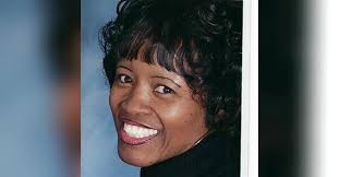 Debbie Lynn Stokes Obituary