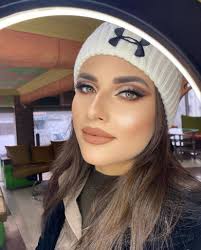 برداية باب ستراس ولا أحلى 😍 تصميم خيطان لمّيع على طولها ✨ الطول { 2 متر } 