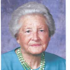 Emma Lee Bishop Obituary